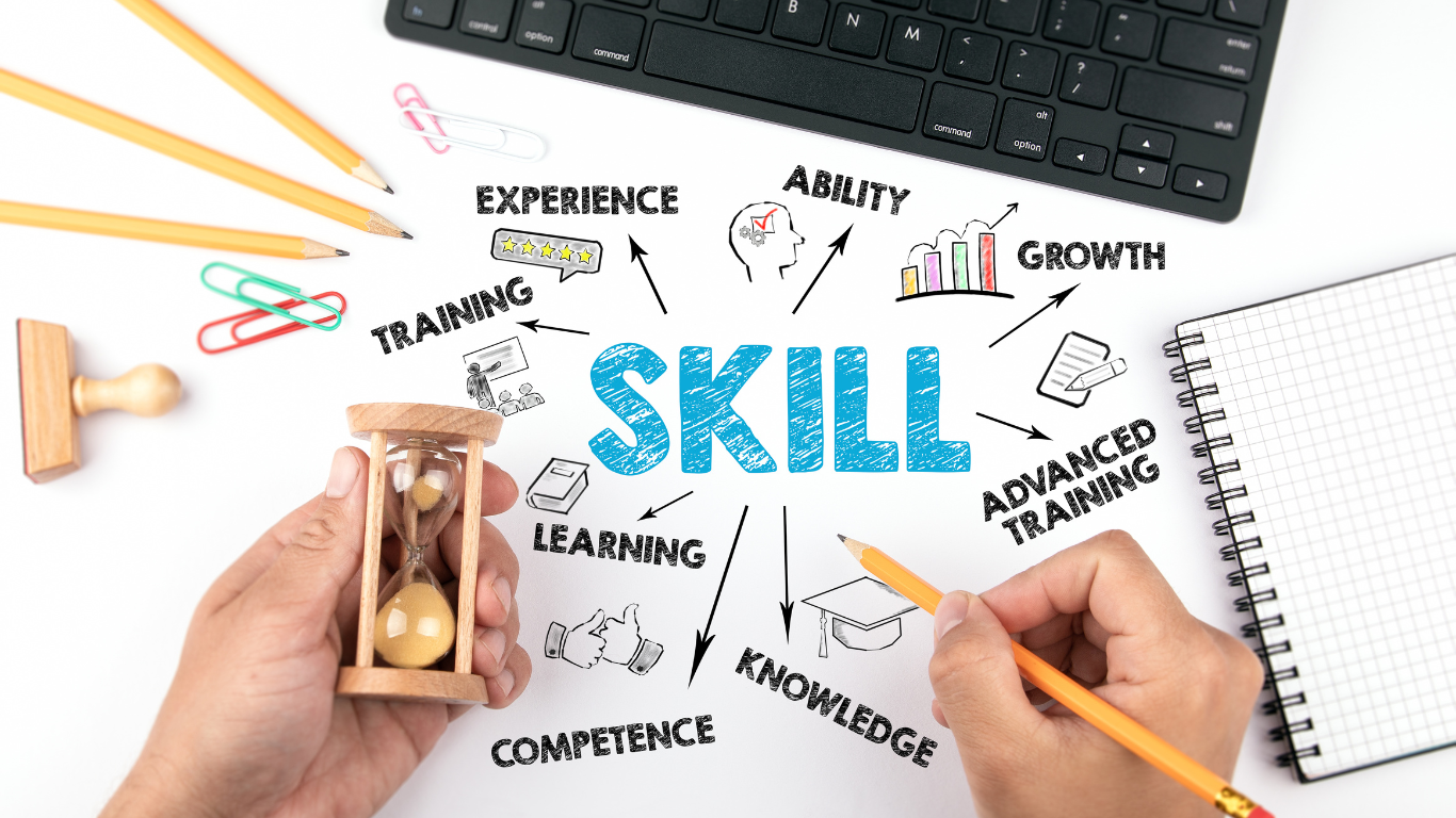 Cara meningkatkan soft skill