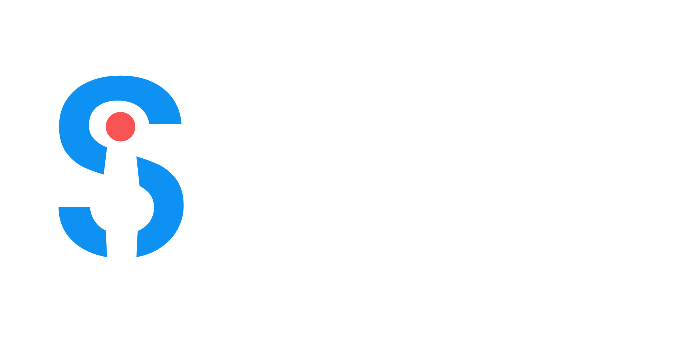 Sertifikasi Indonesia