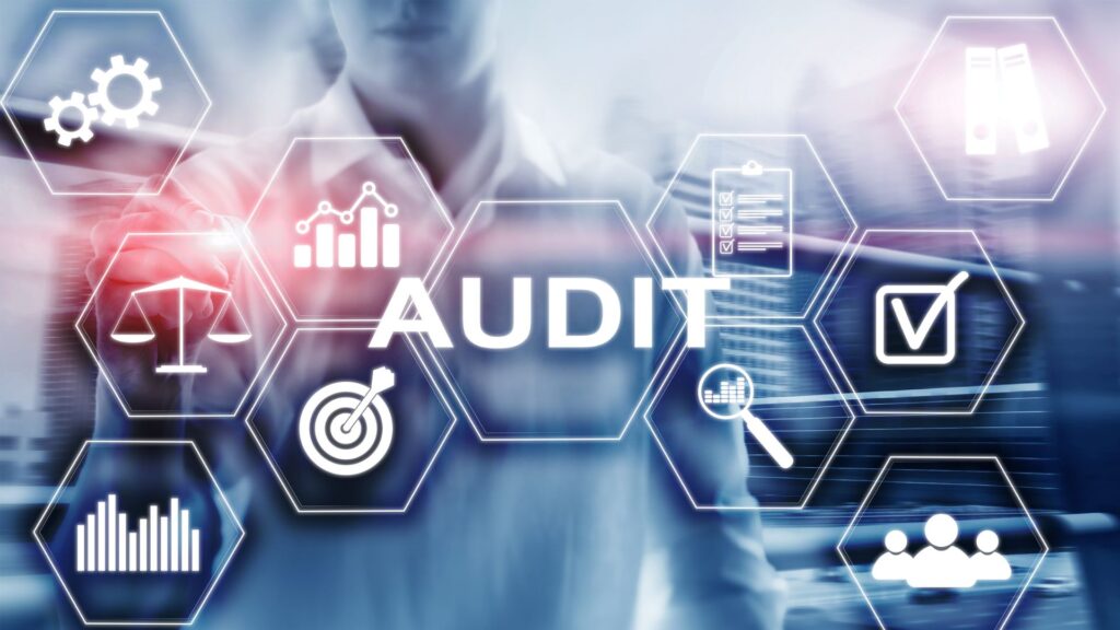 Yuk, Kenali Lebih Dekat Apa Itu Audit SMK3 dan Kenapa Penting Buat Kita Semua