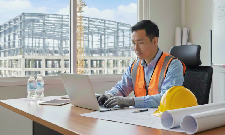 Cara Membuat SOP K3 yang Benar & Efektif