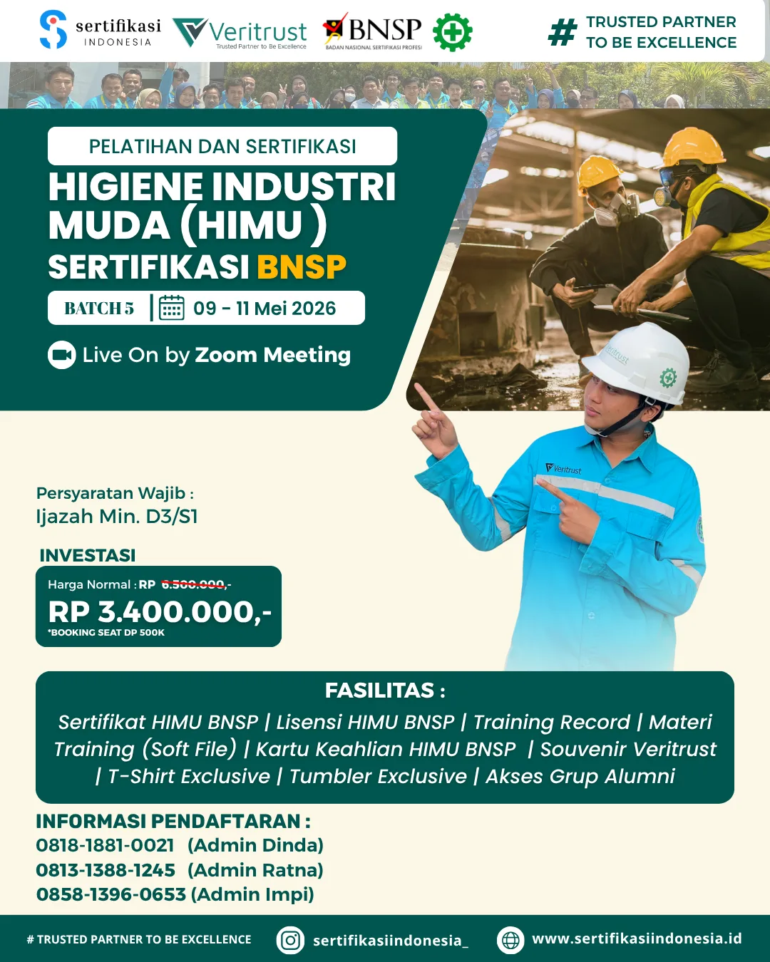 flayer himu