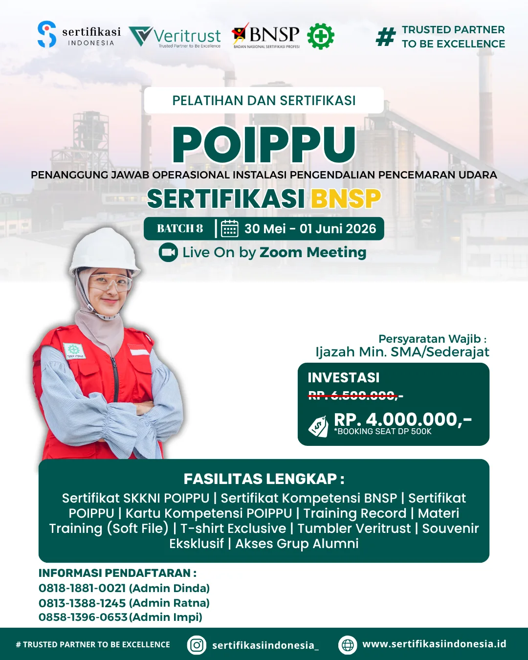 flayer poippu