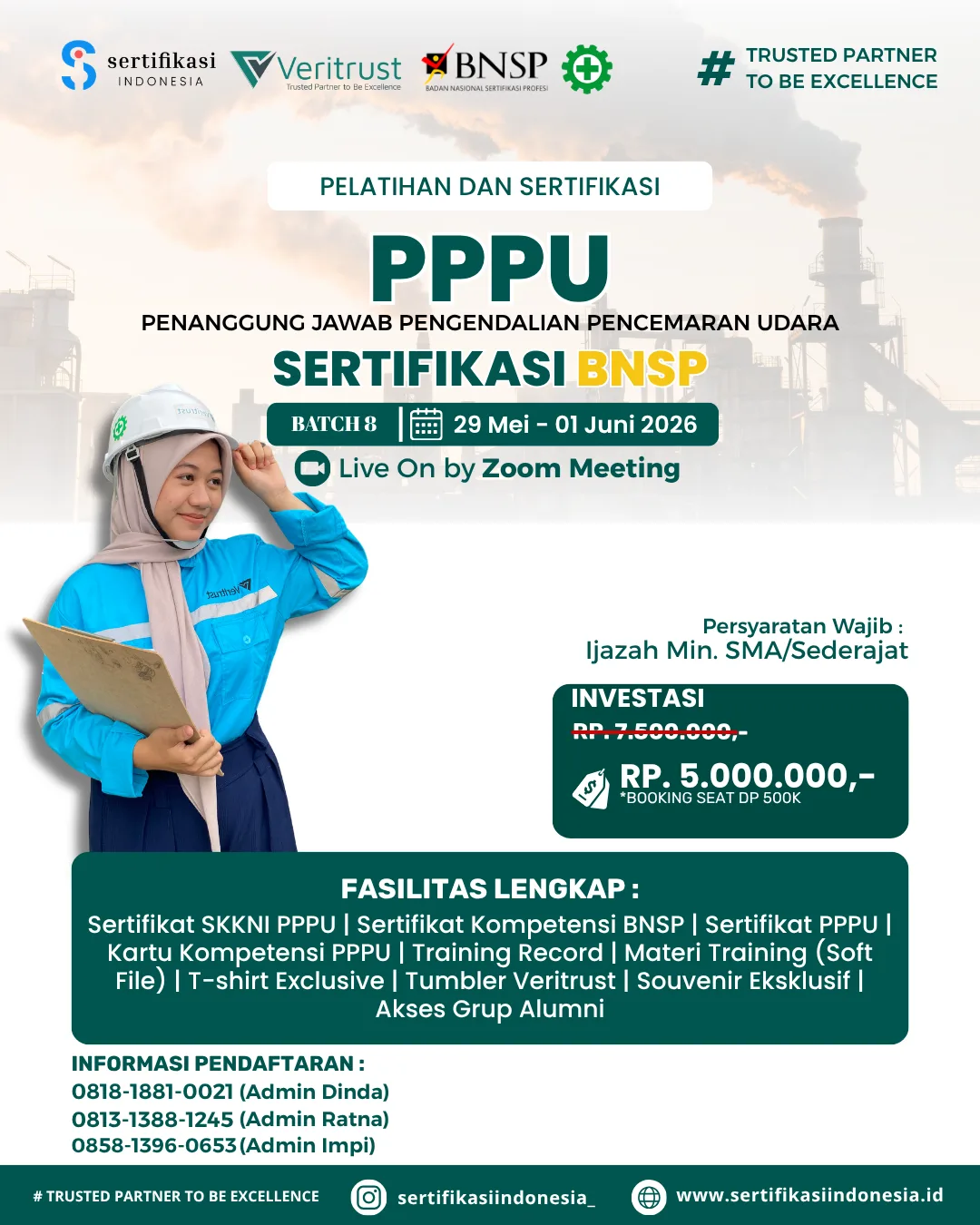 flayer pppu