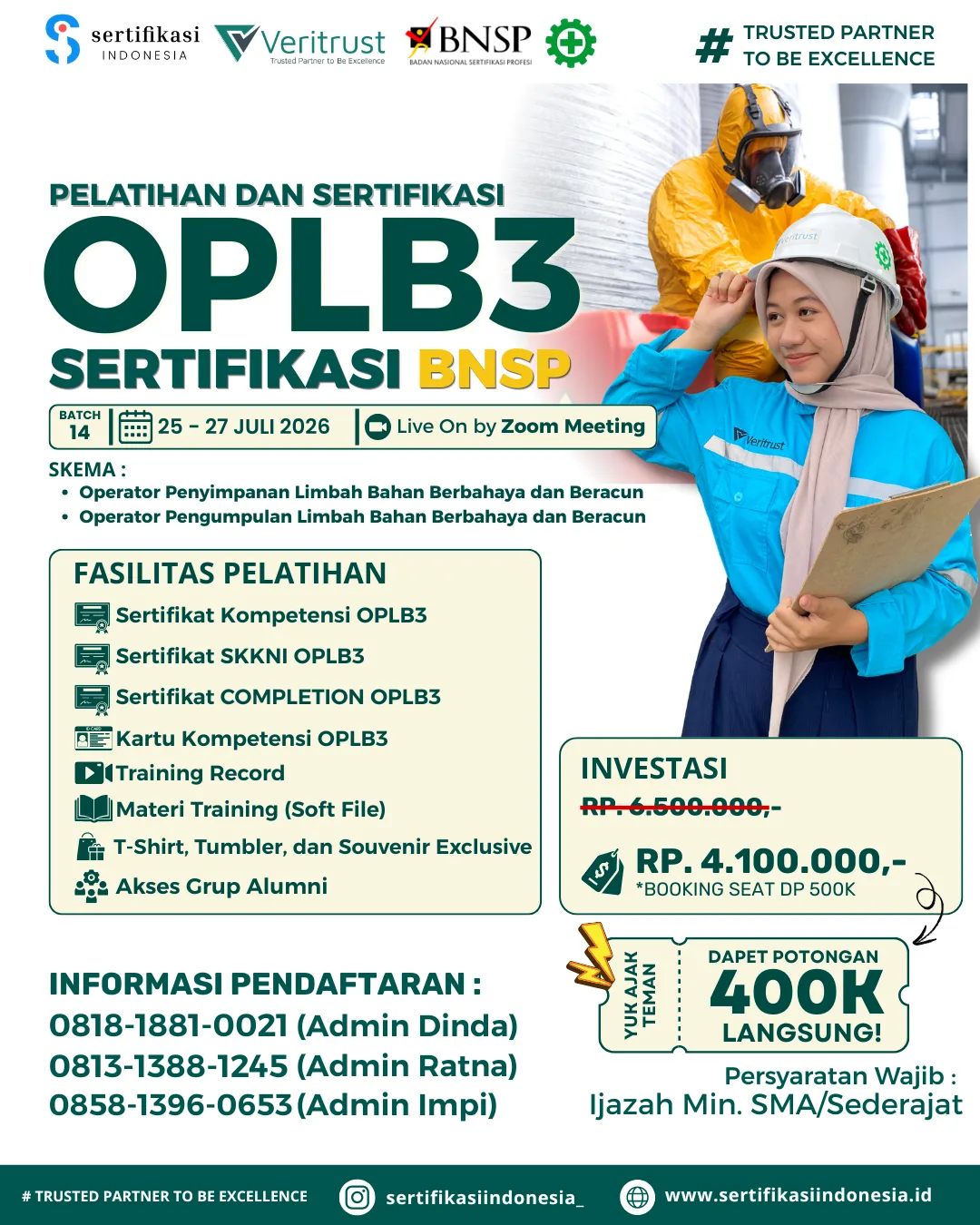 w3icenelc38ui4ogyudi