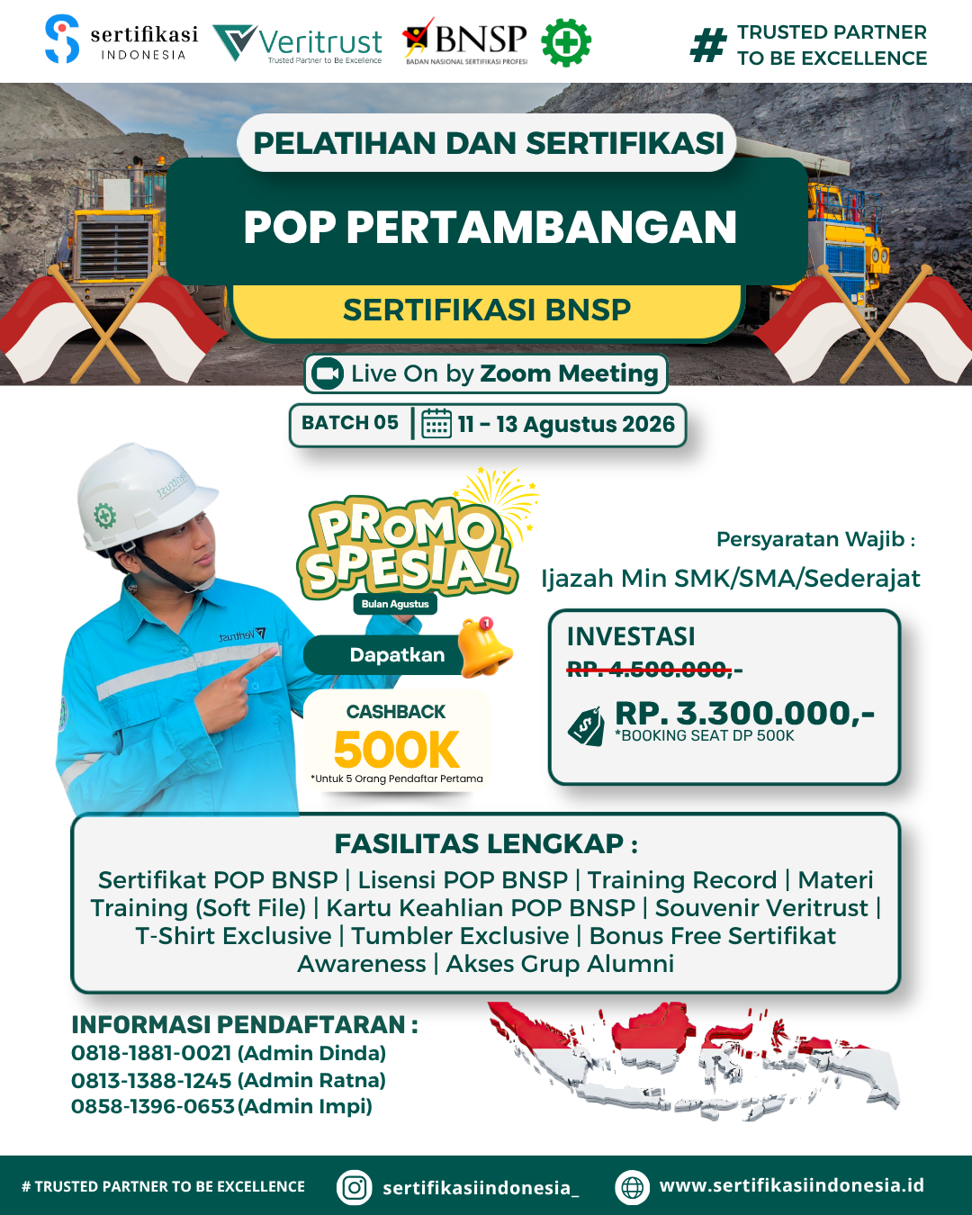Cover K3 Spesialis _ Bulan Julii (10)