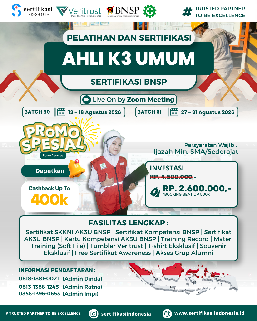 Cover K3 Spesialis _ Bulan Julii (3)