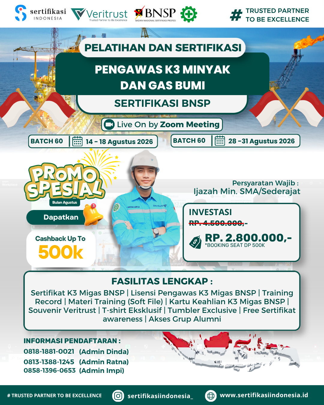 Cover K3 Spesialis _ Bulan Julii (4)