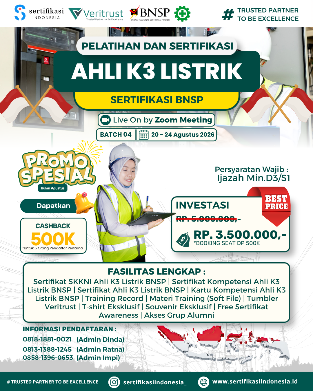 Cover K3 Spesialis _ Bulan Julii (5)