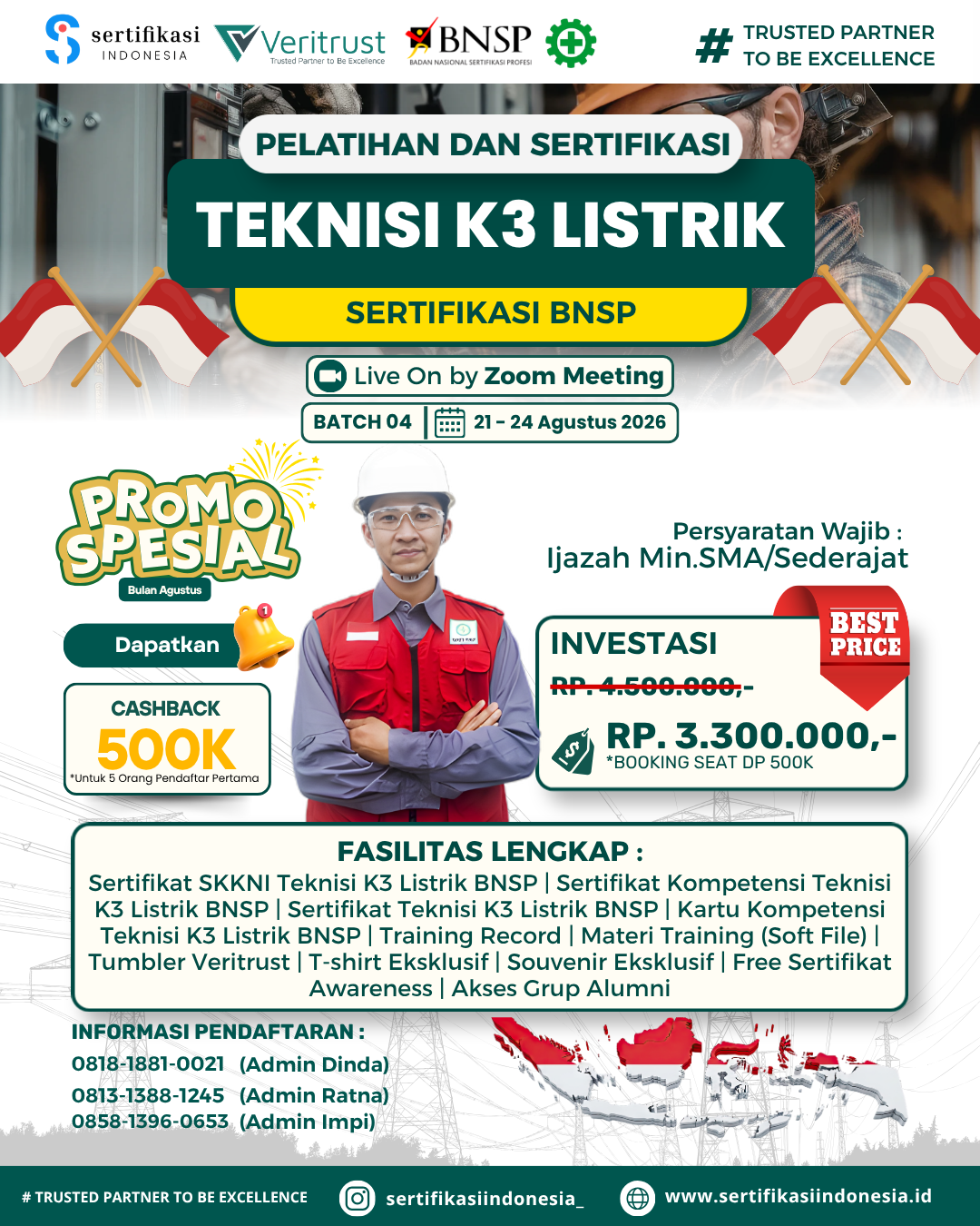 Cover K3 Spesialis _ Bulan Julii (6)