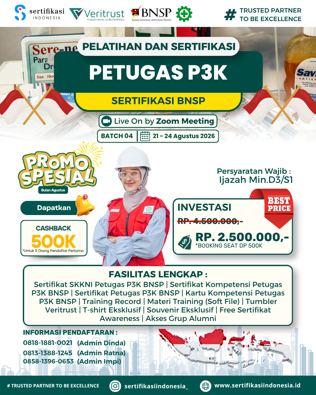Cover K3 Spesialis _ Bulan Julii (7)