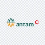 logo-antam
