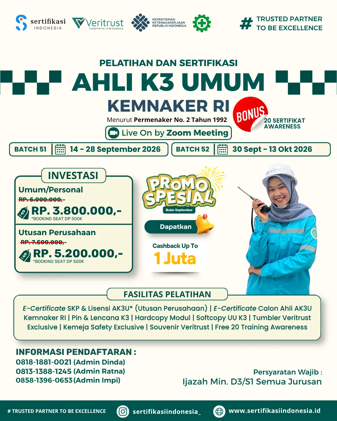 AK3U Kemnaker RI _ Bulan September 2026 (4)