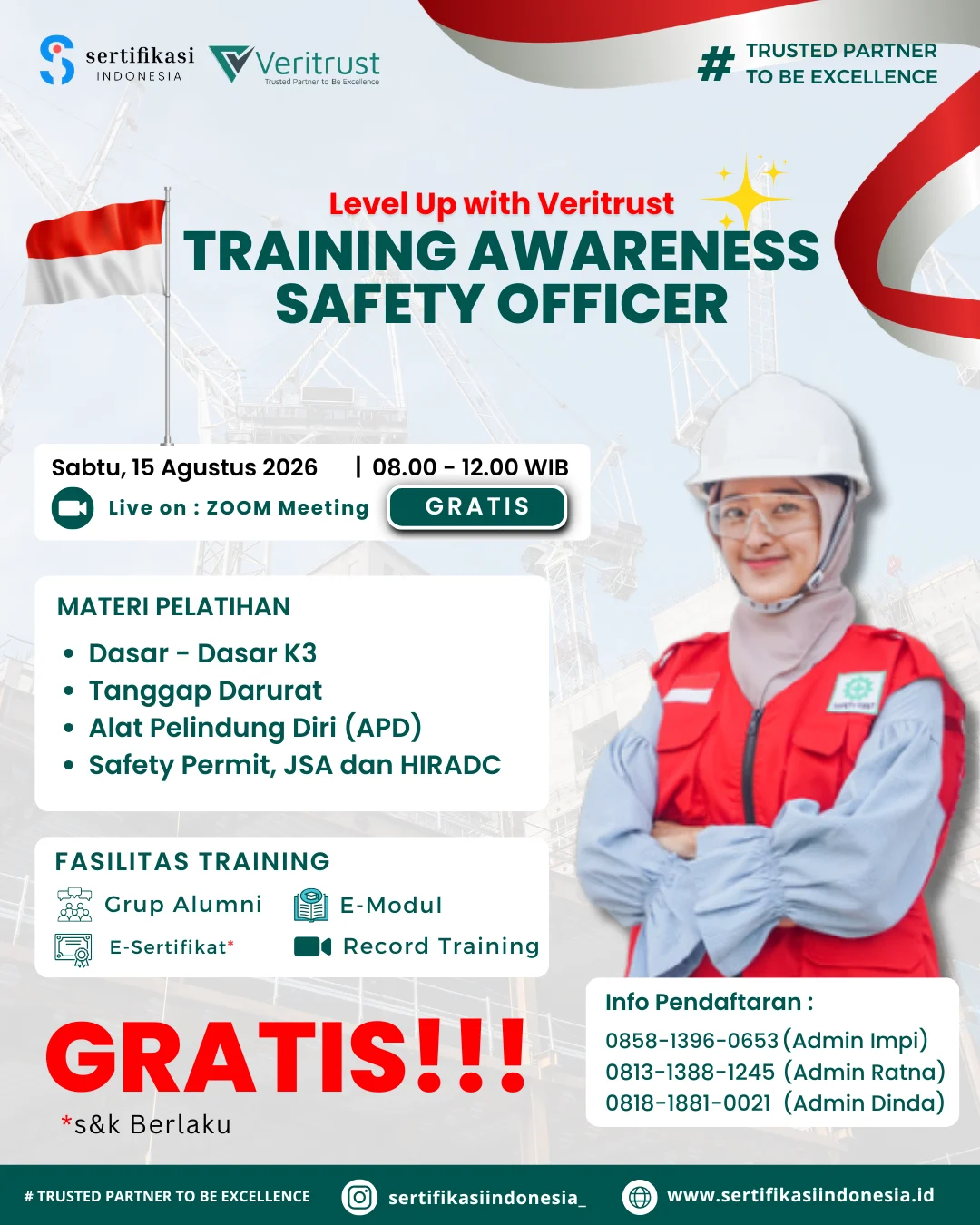 Flayer Awareness safety officer- Agustus 2026 (3)